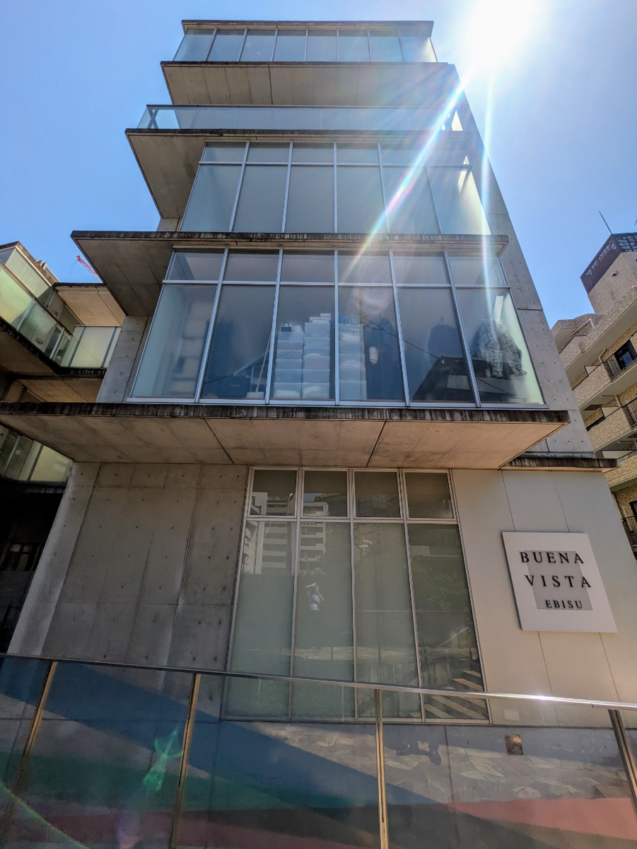 fresh/building/J00100402093_7