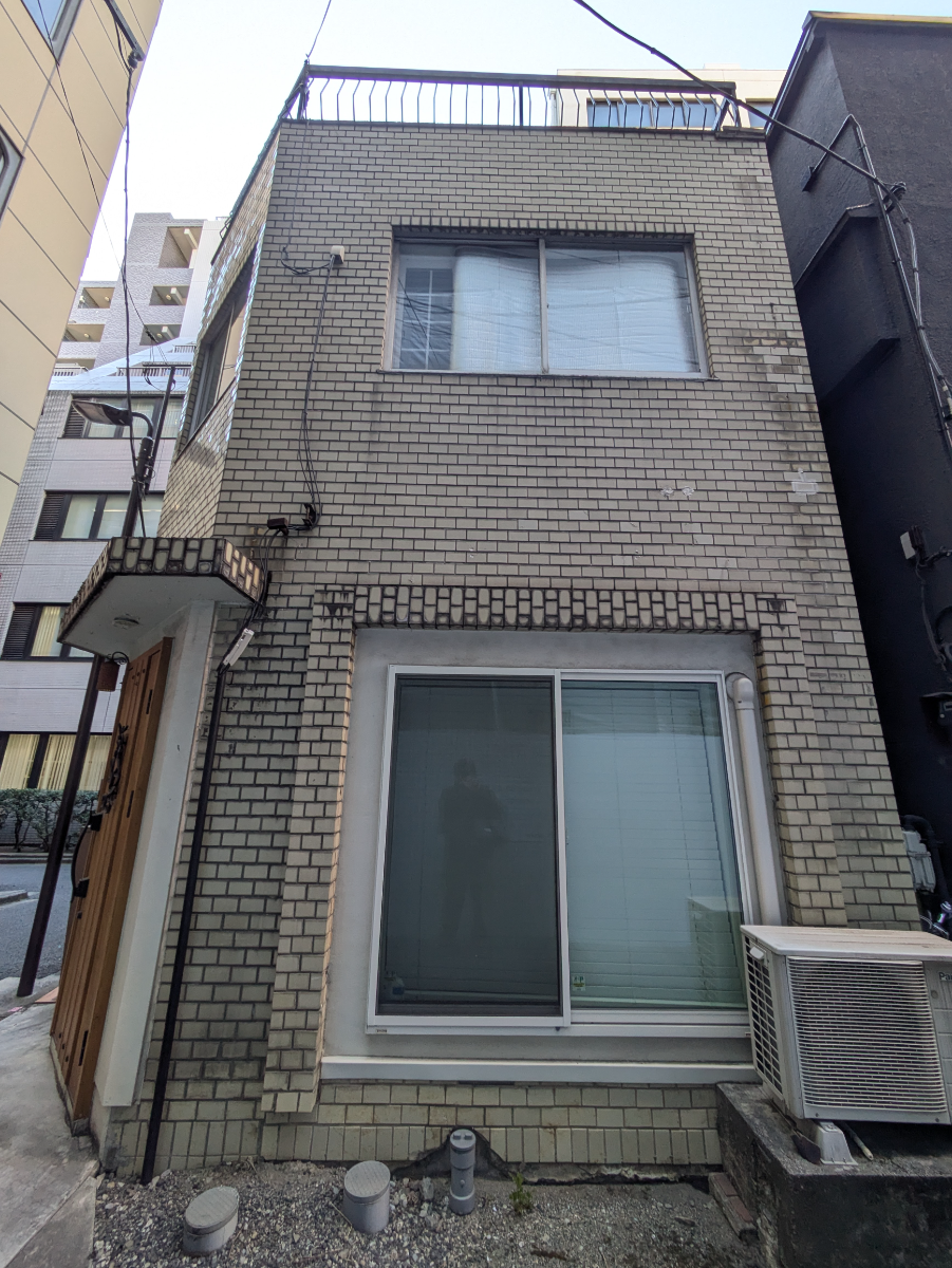 fresh/building/J00100402094_10
