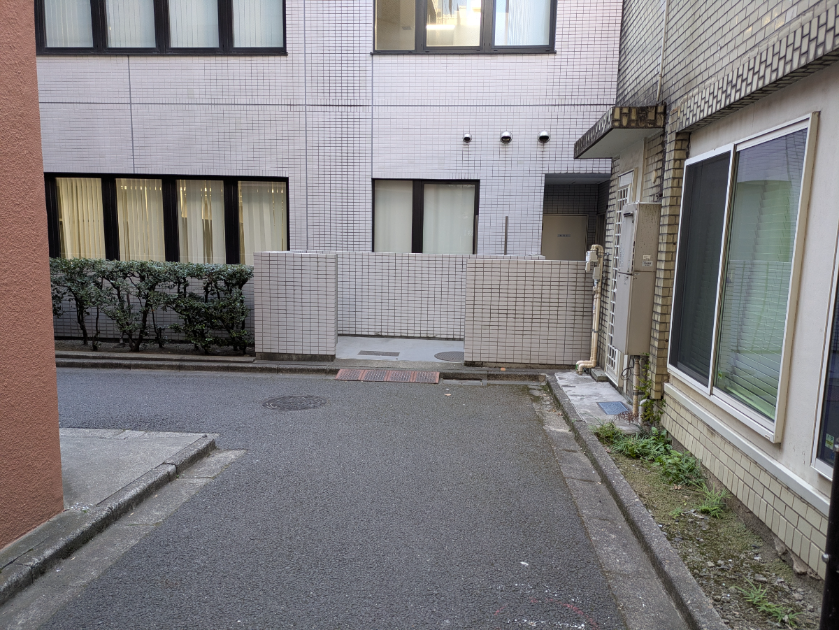 fresh/building/J00100402094_12