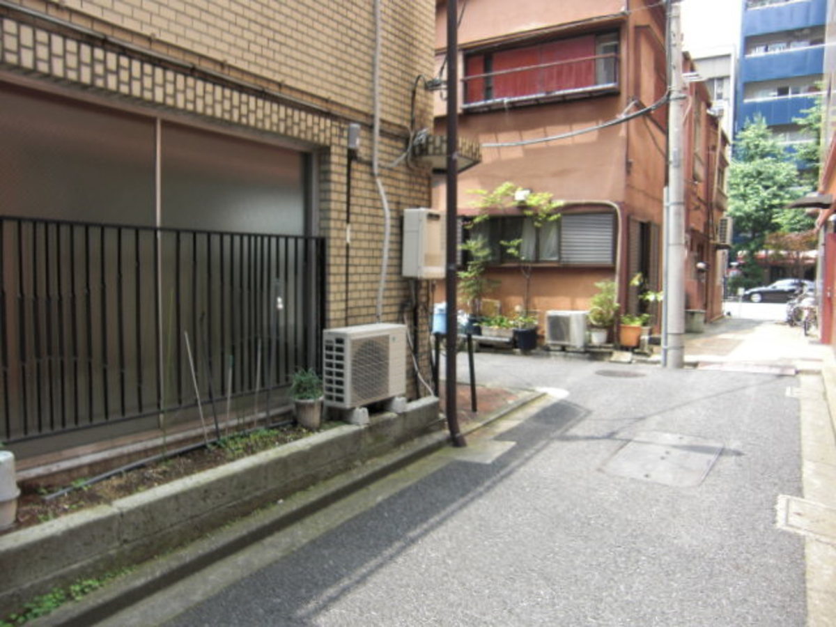 fresh/building/J00100402094_3