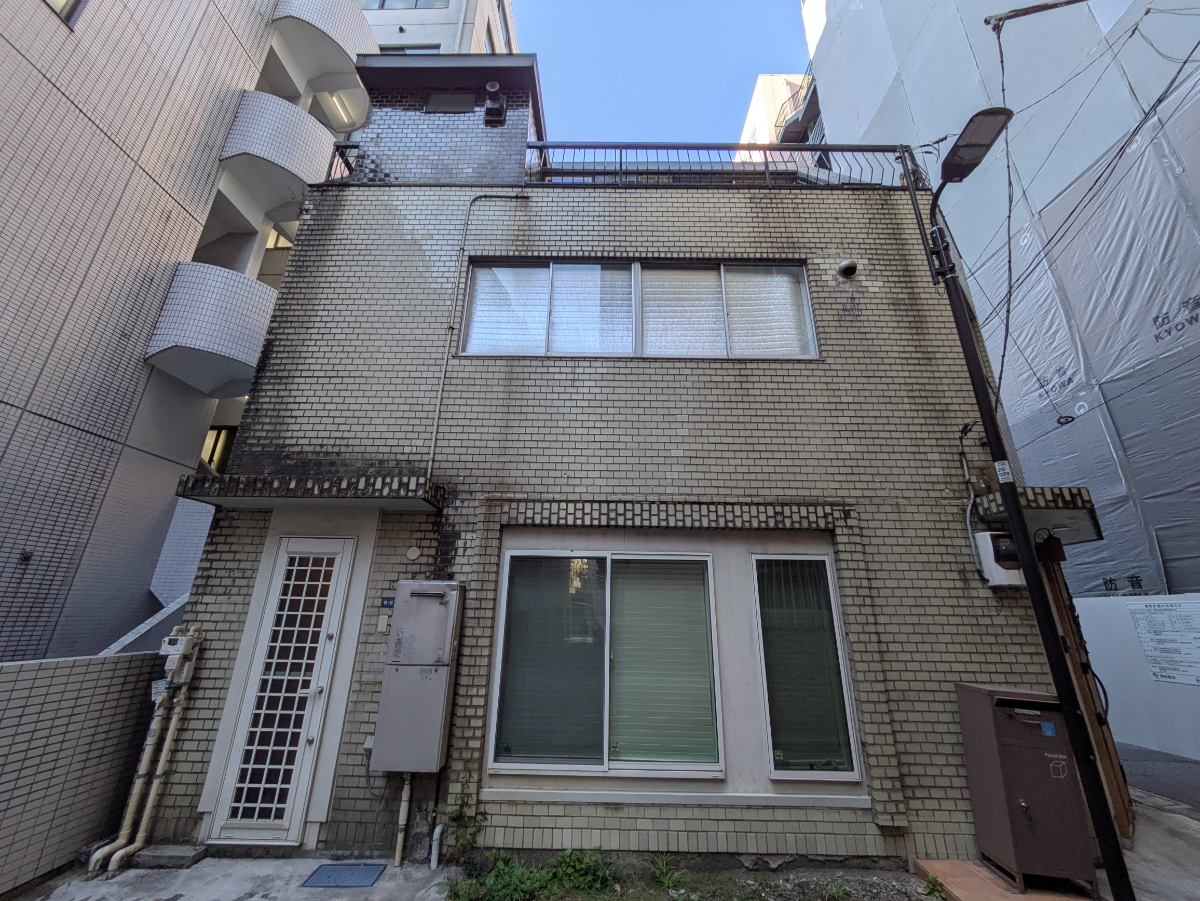 fresh/building/J00100402094_6