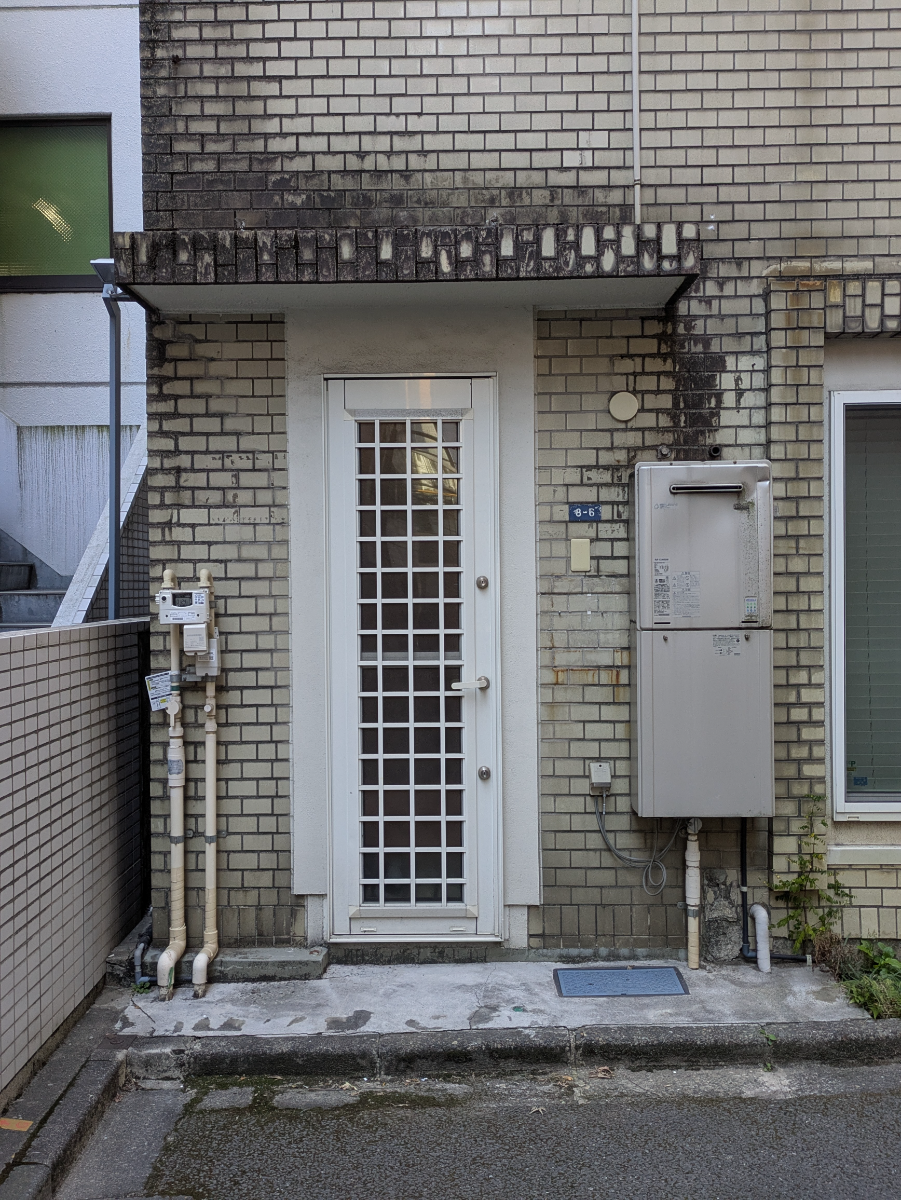 fresh/building/J00100402094_7