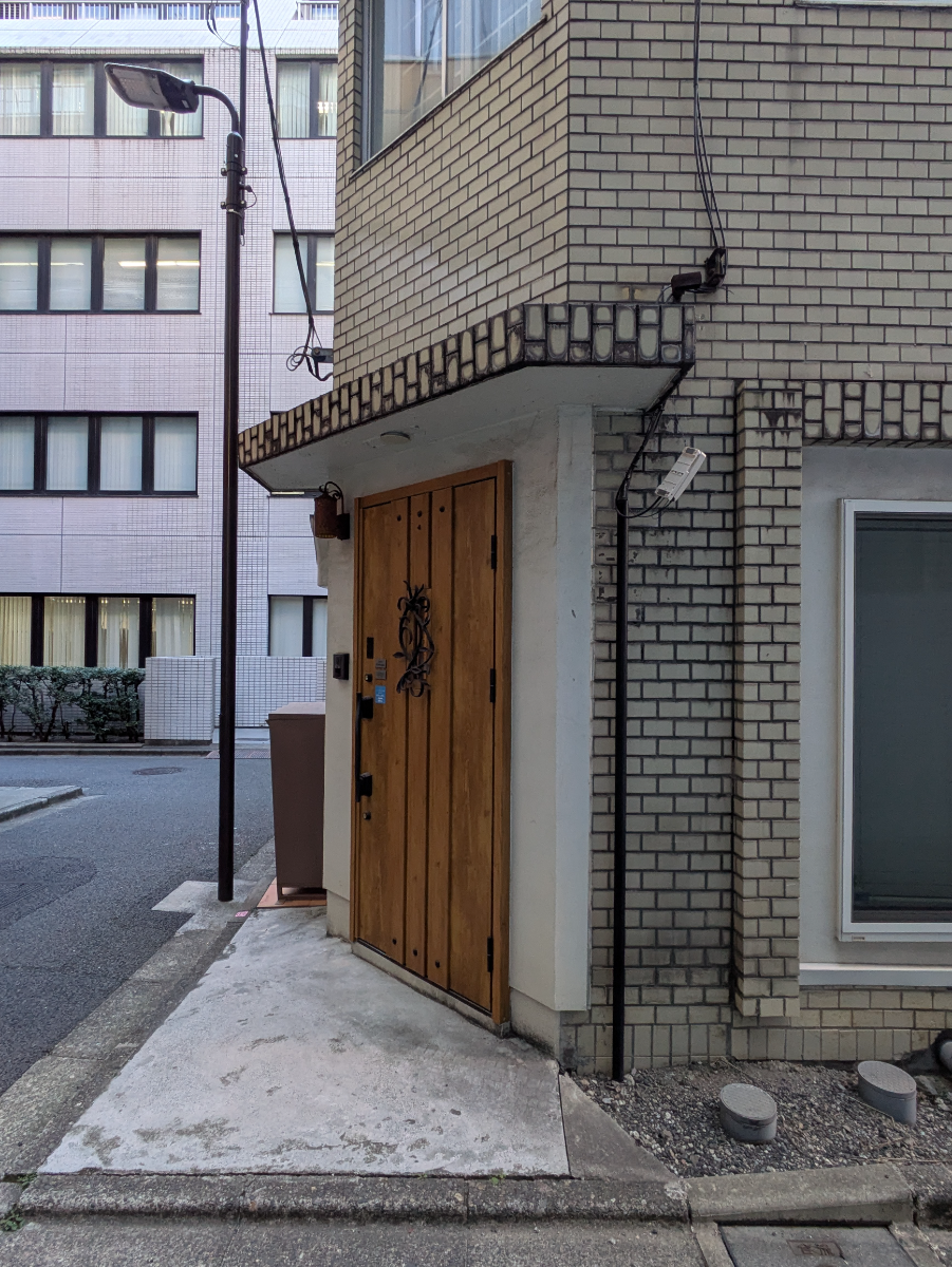 fresh/building/J00100402094_9