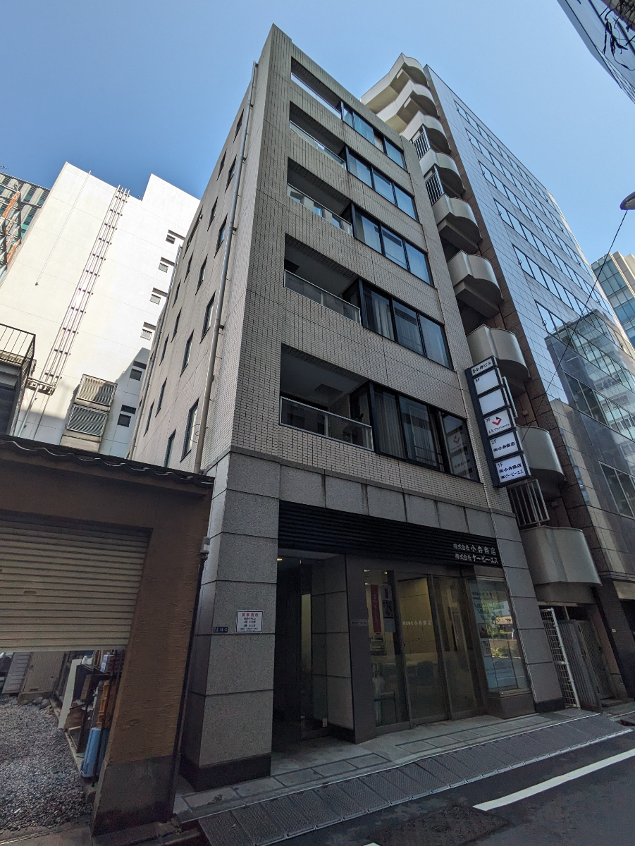fresh/building/J00100402096_1