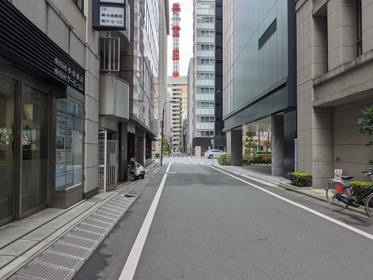 fresh/building/J00100402096_11