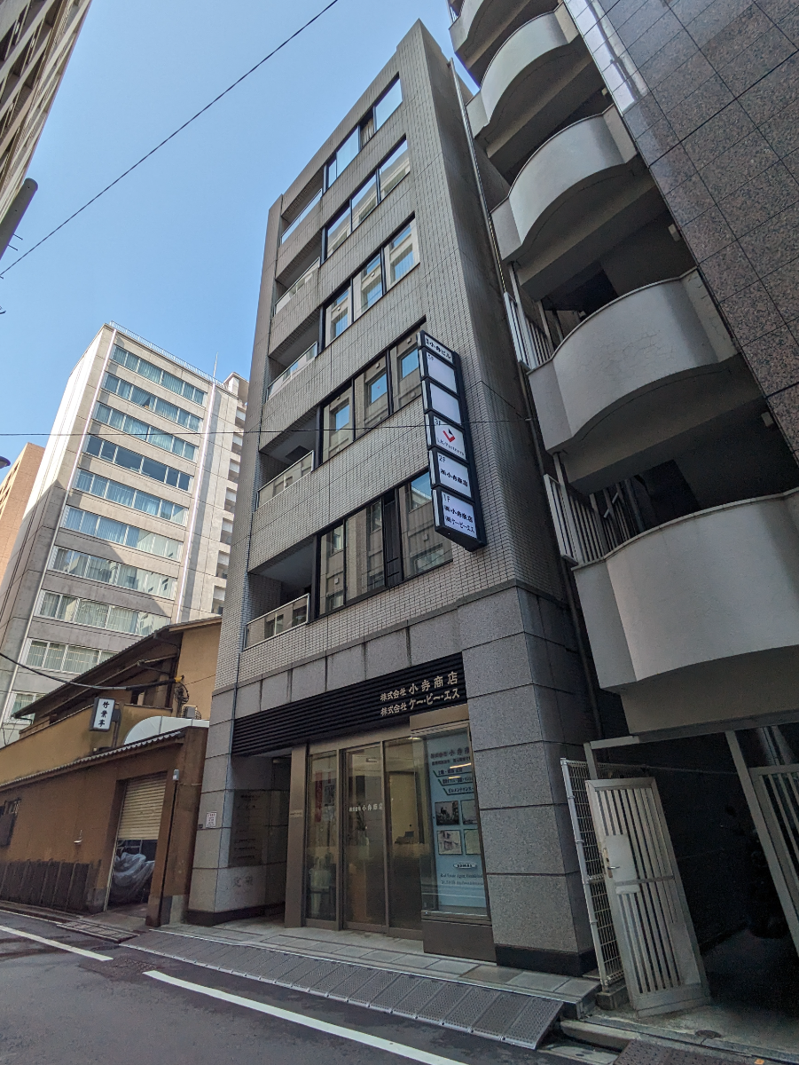 fresh/building/J00100402096_5