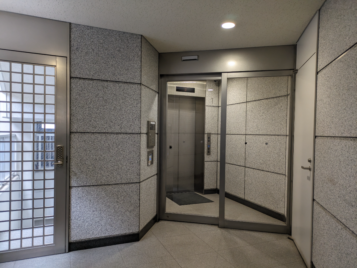 fresh/building/J00100402096_9