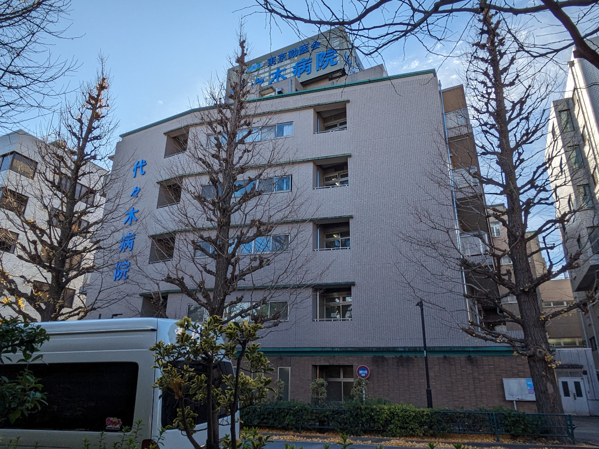 fresh/building/J00100402097_1