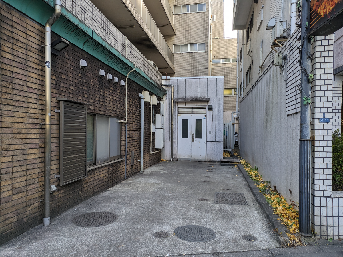 fresh/building/J00100402097_11