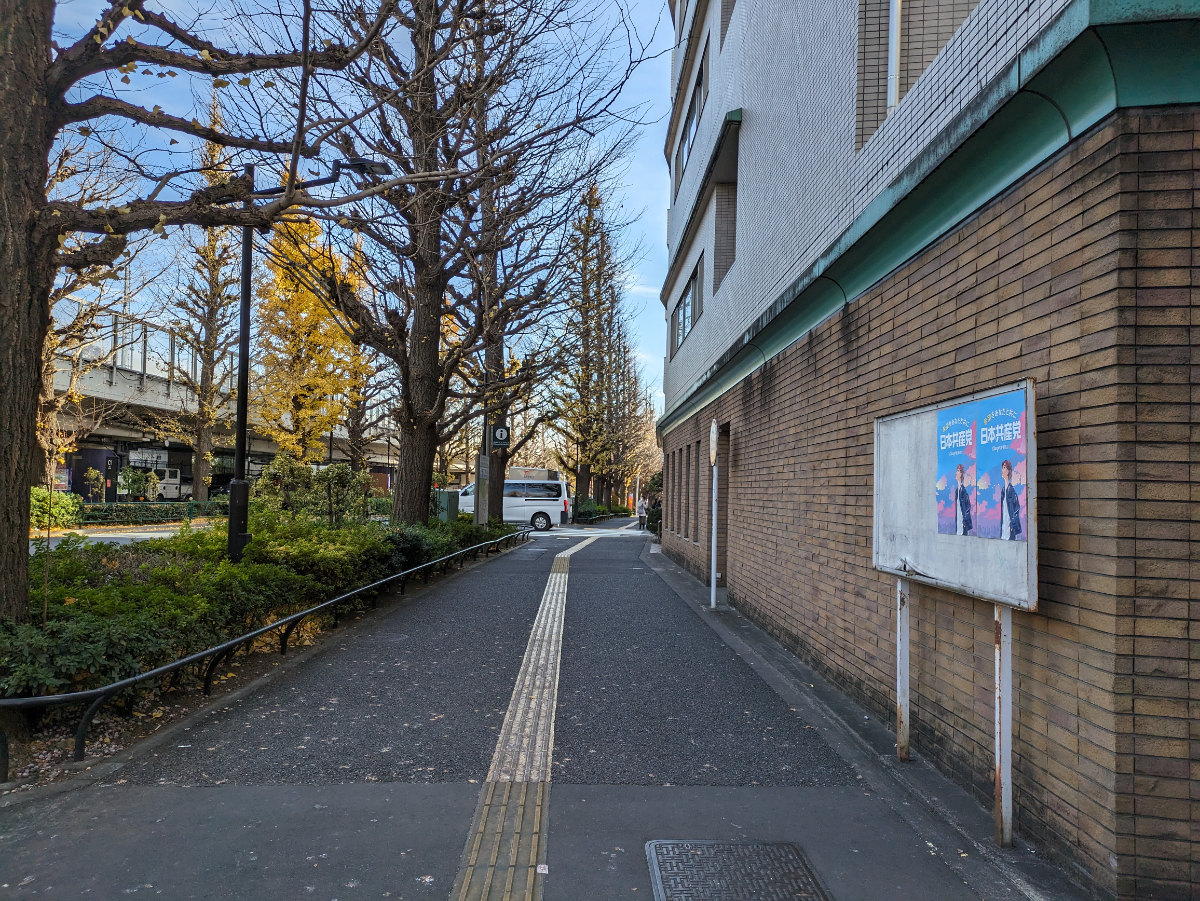 fresh/building/J00100402097_12