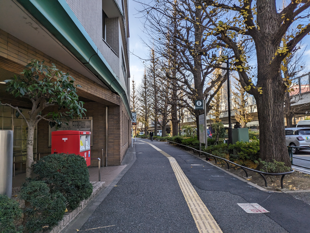 fresh/building/J00100402097_2