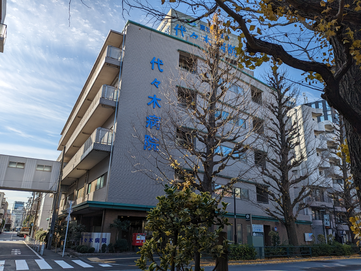 fresh/building/J00100402097_6