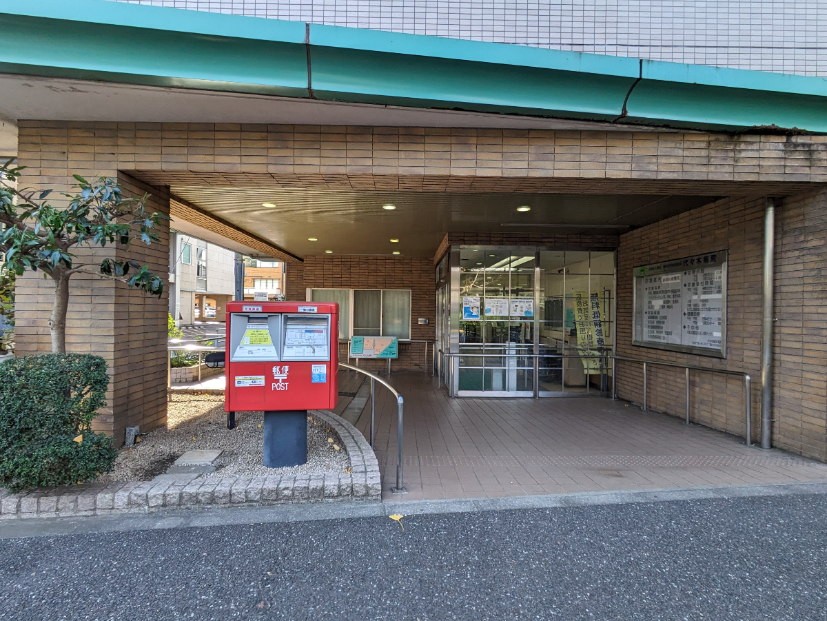 fresh/building/J00100402097_8