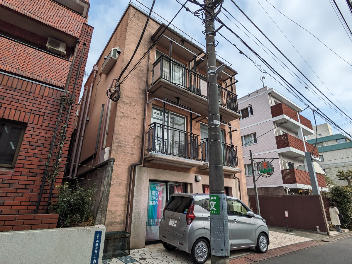 fresh/building/J00100402098_1