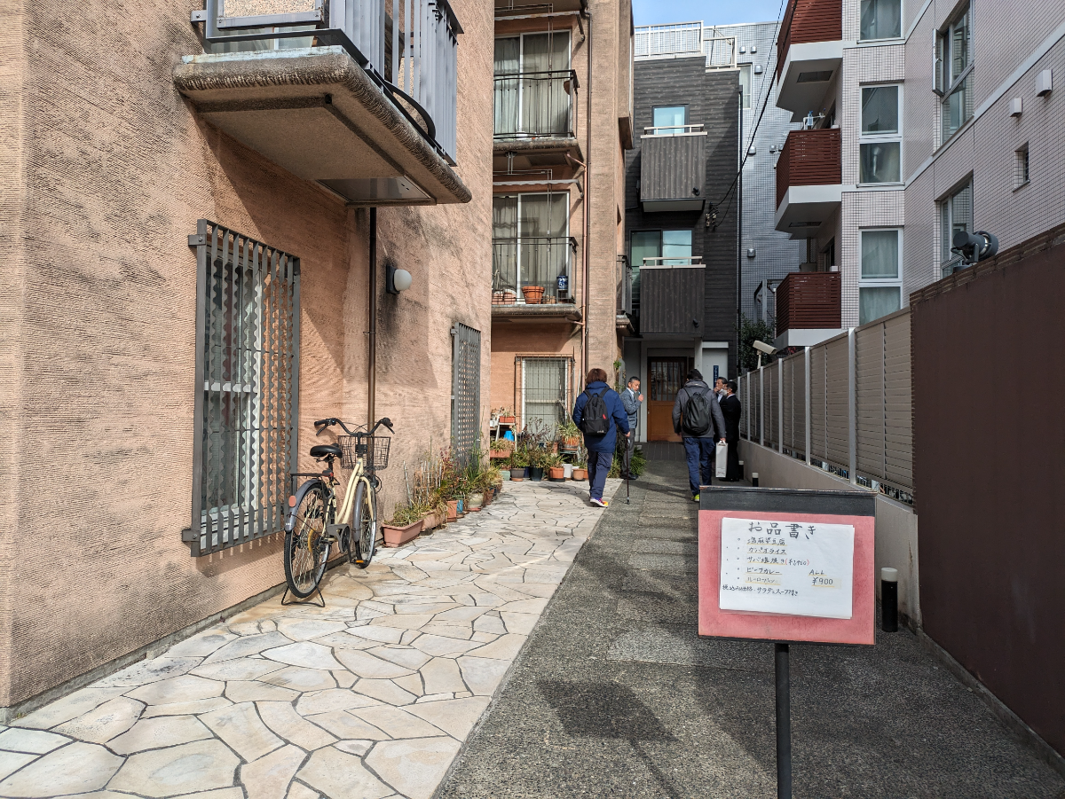 fresh/building/J00100402098_10