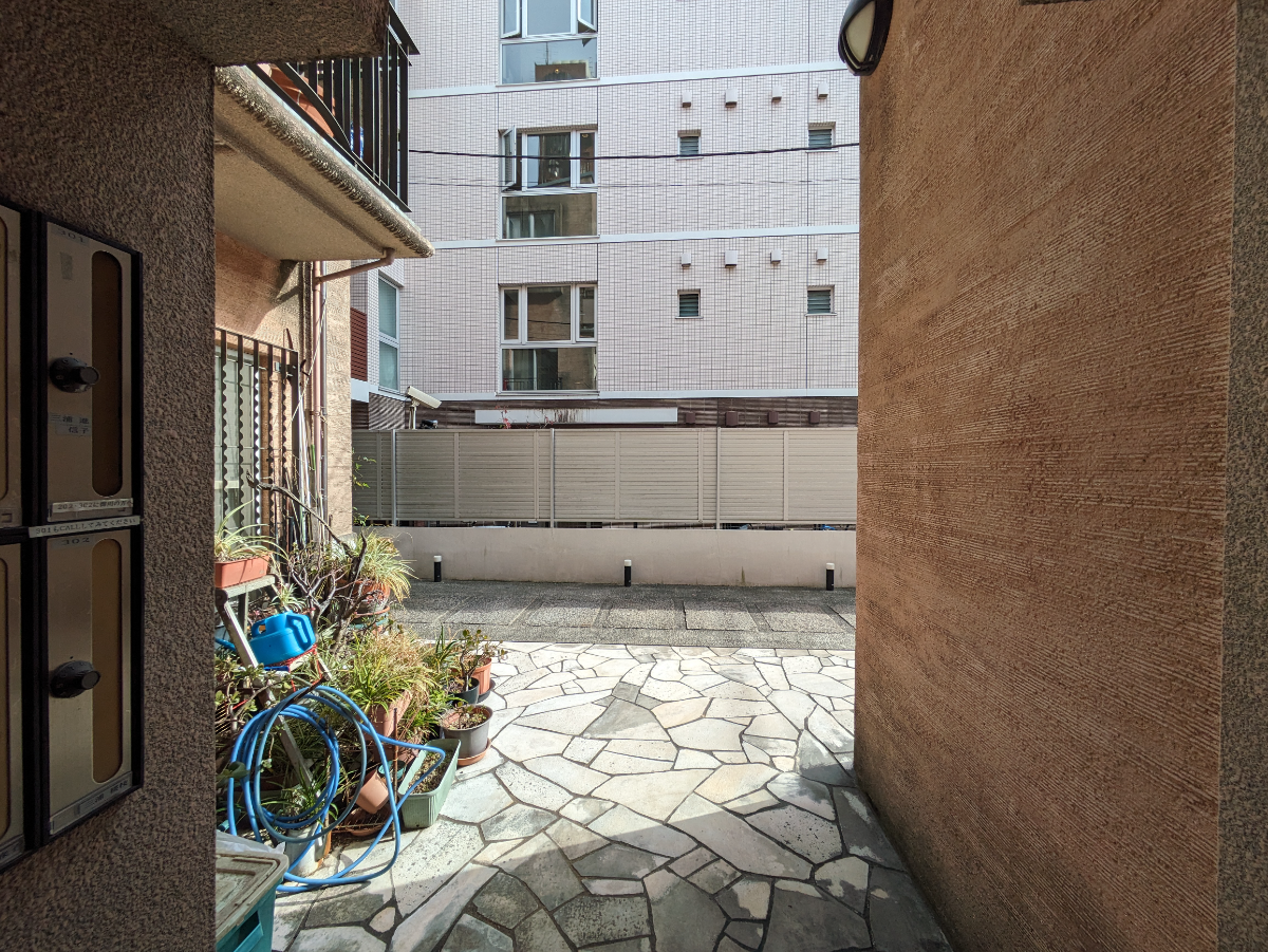 fresh/building/J00100402098_12