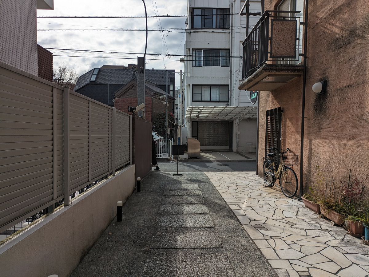 fresh/building/J00100402098_14