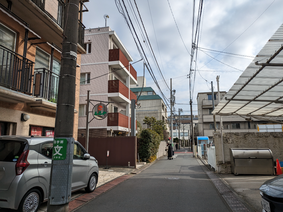 fresh/building/J00100402098_15