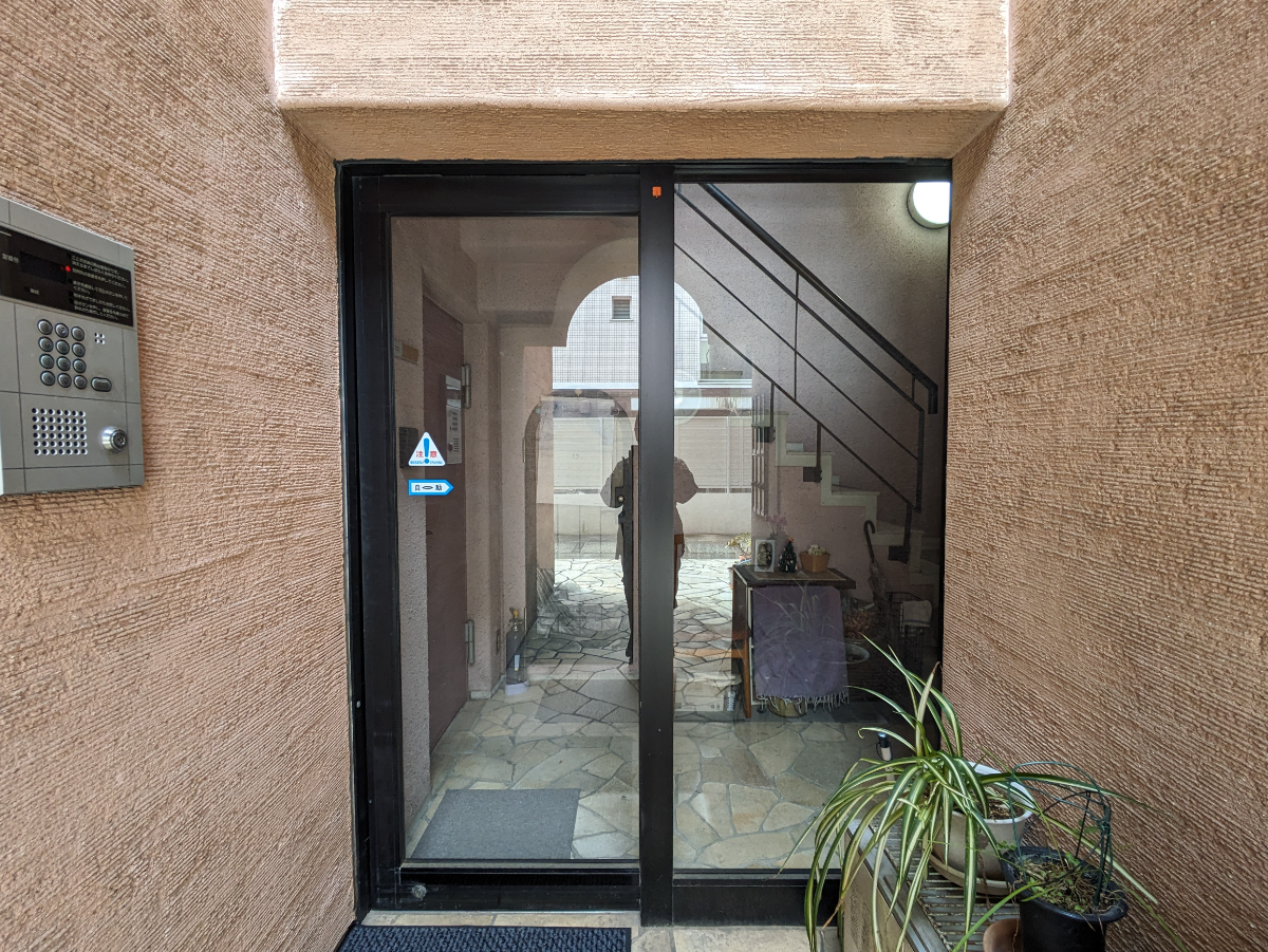 fresh/building/J00100402098_3