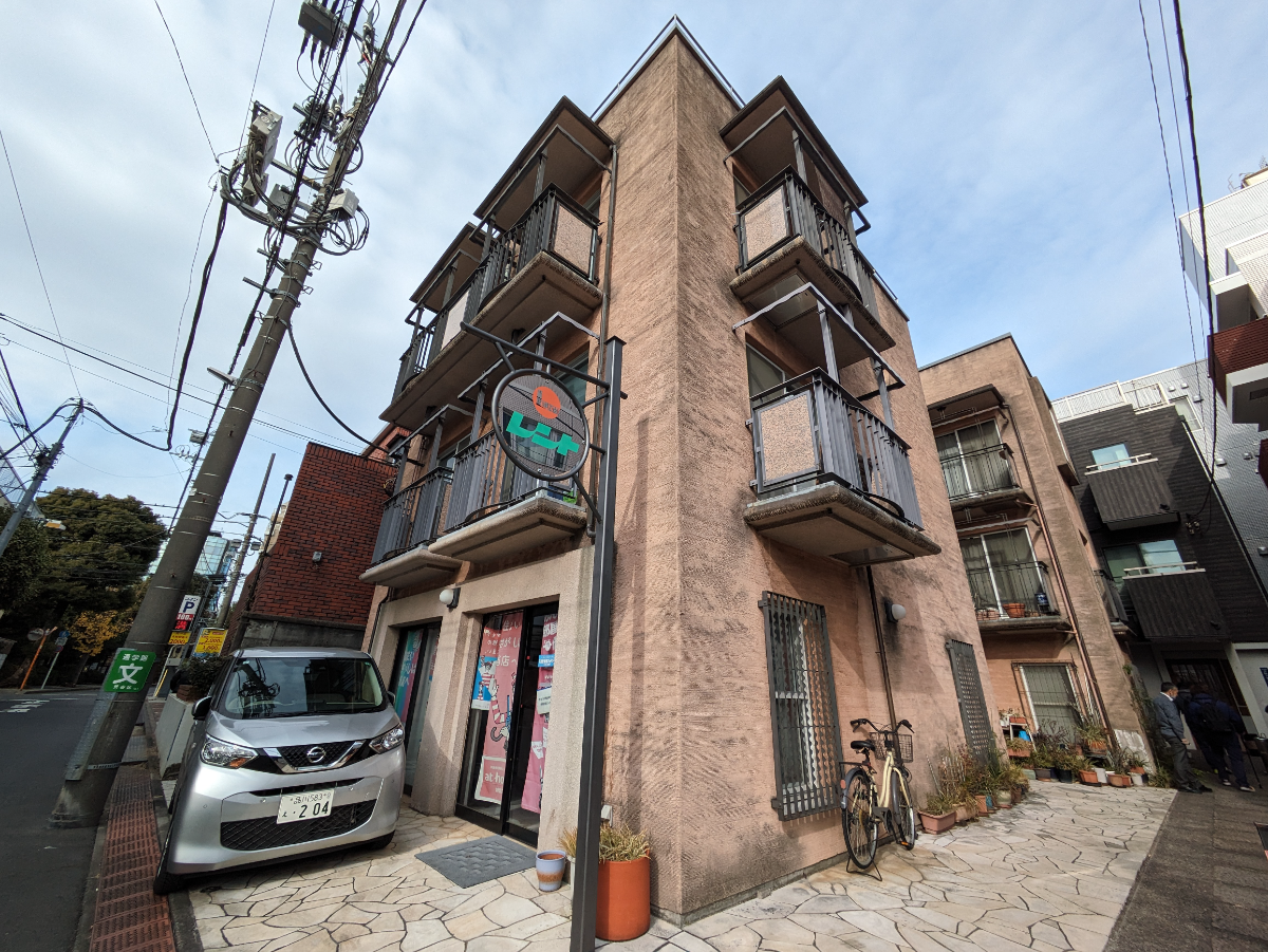 fresh/building/J00100402098_5