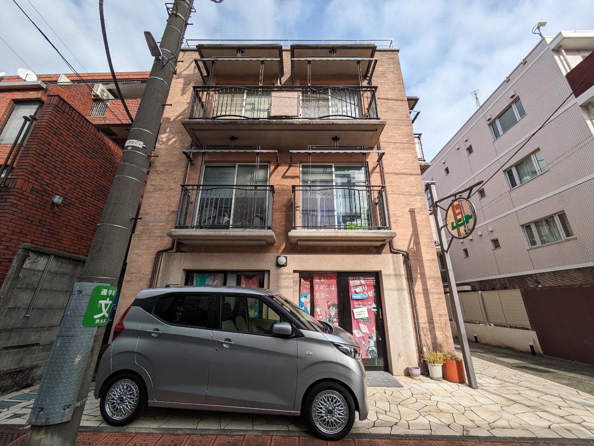 fresh/building/J00100402098_6