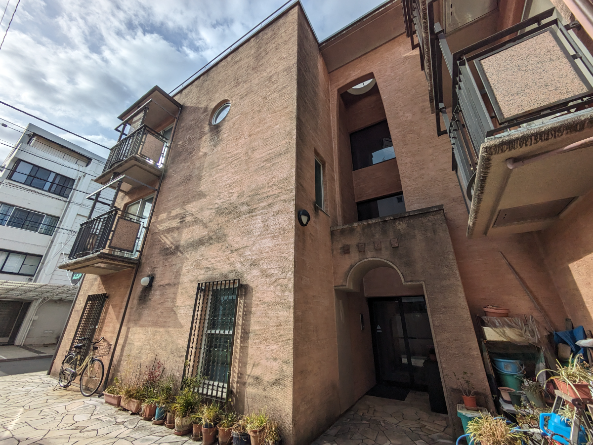 fresh/building/J00100402098_7