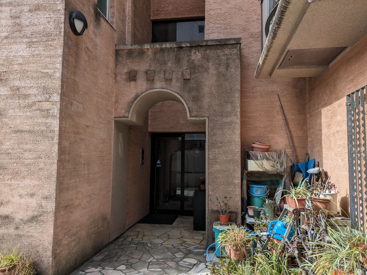 fresh/building/J00100402098_8