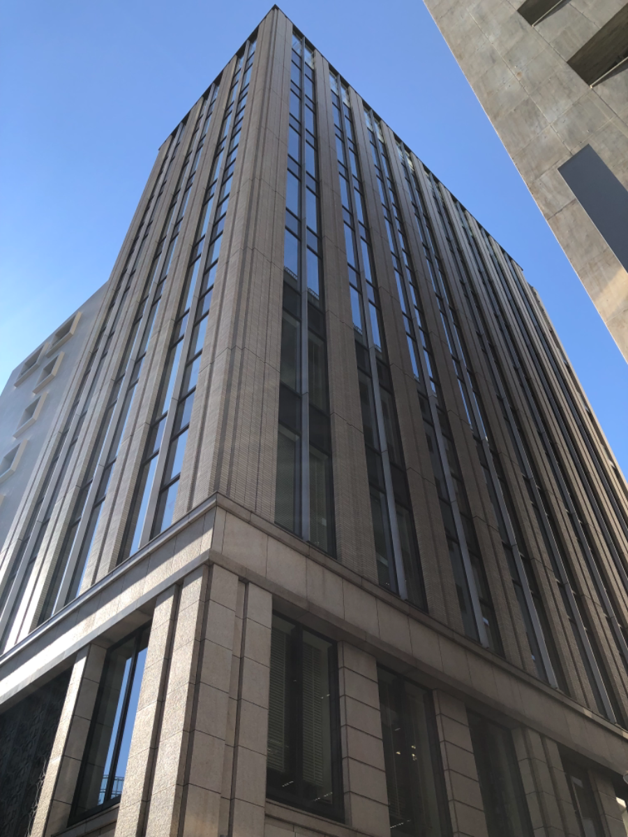 fresh/building/J00100402100_1
