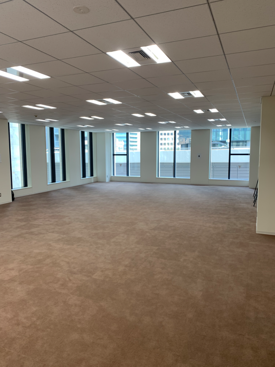 fresh/building/J00100402100_10