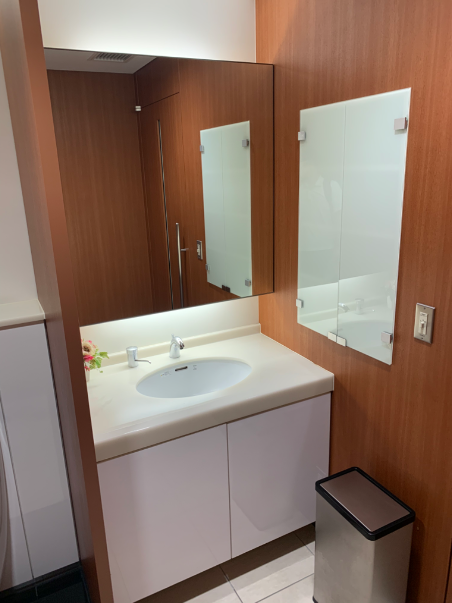 fresh/building/J00100402100_12