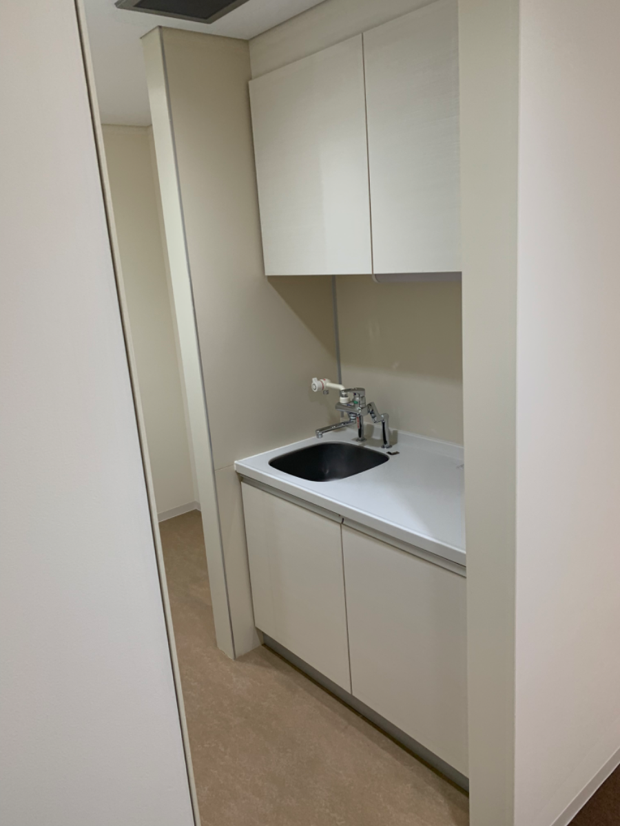 fresh/building/J00100402100_13