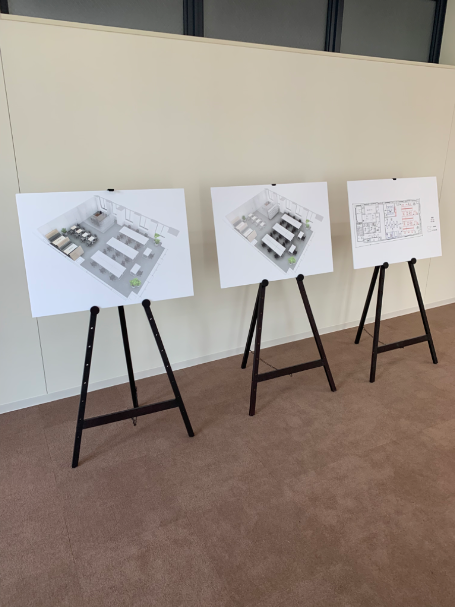 fresh/building/J00100402100_14