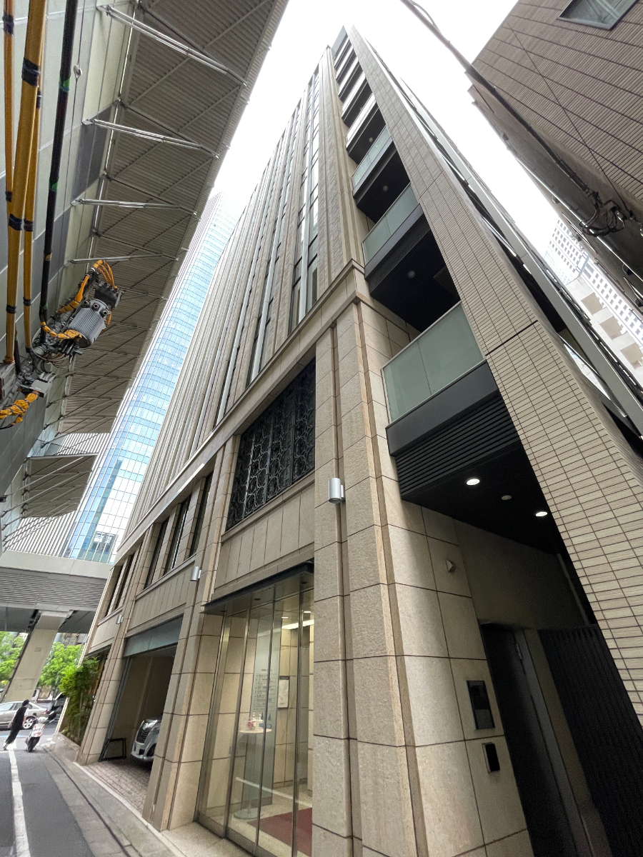 fresh/building/J00100402100_15