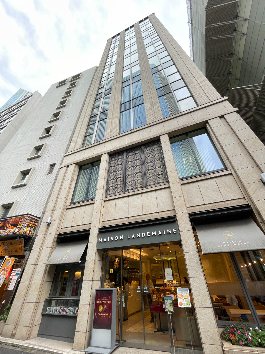 fresh/building/J00100402100_17