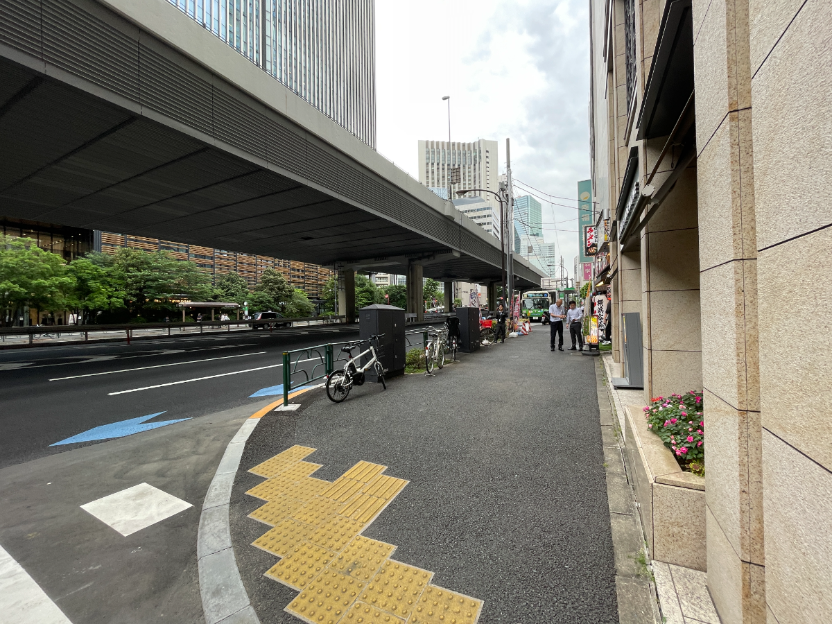 fresh/building/J00100402100_19