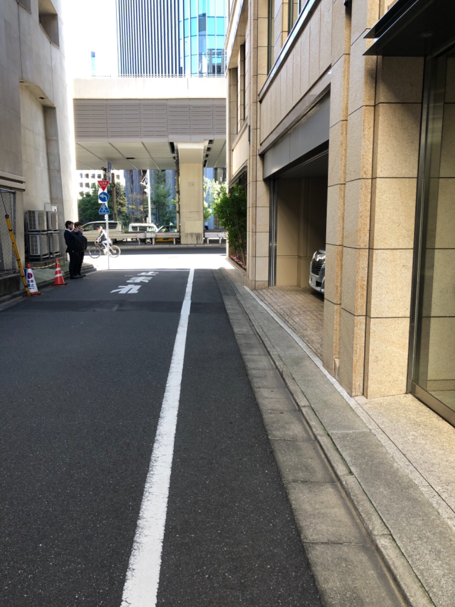 fresh/building/J00100402100_2