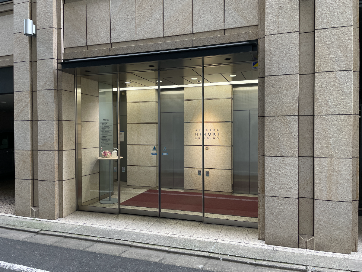 fresh/building/J00100402100_3