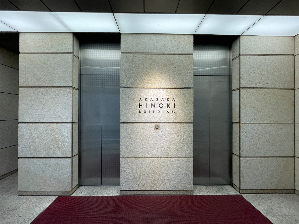 fresh/building/J00100402100_4