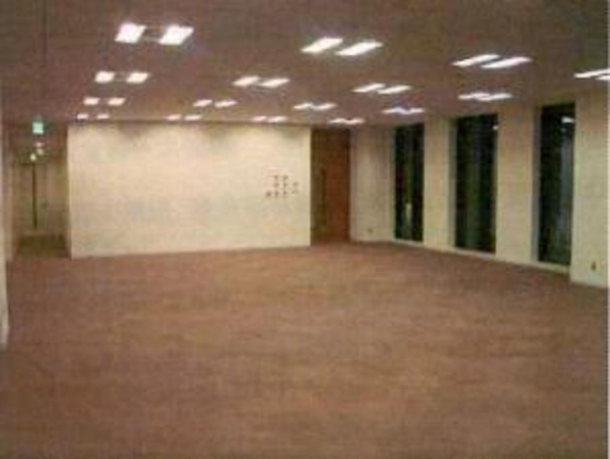 fresh/building/J00100402100_6