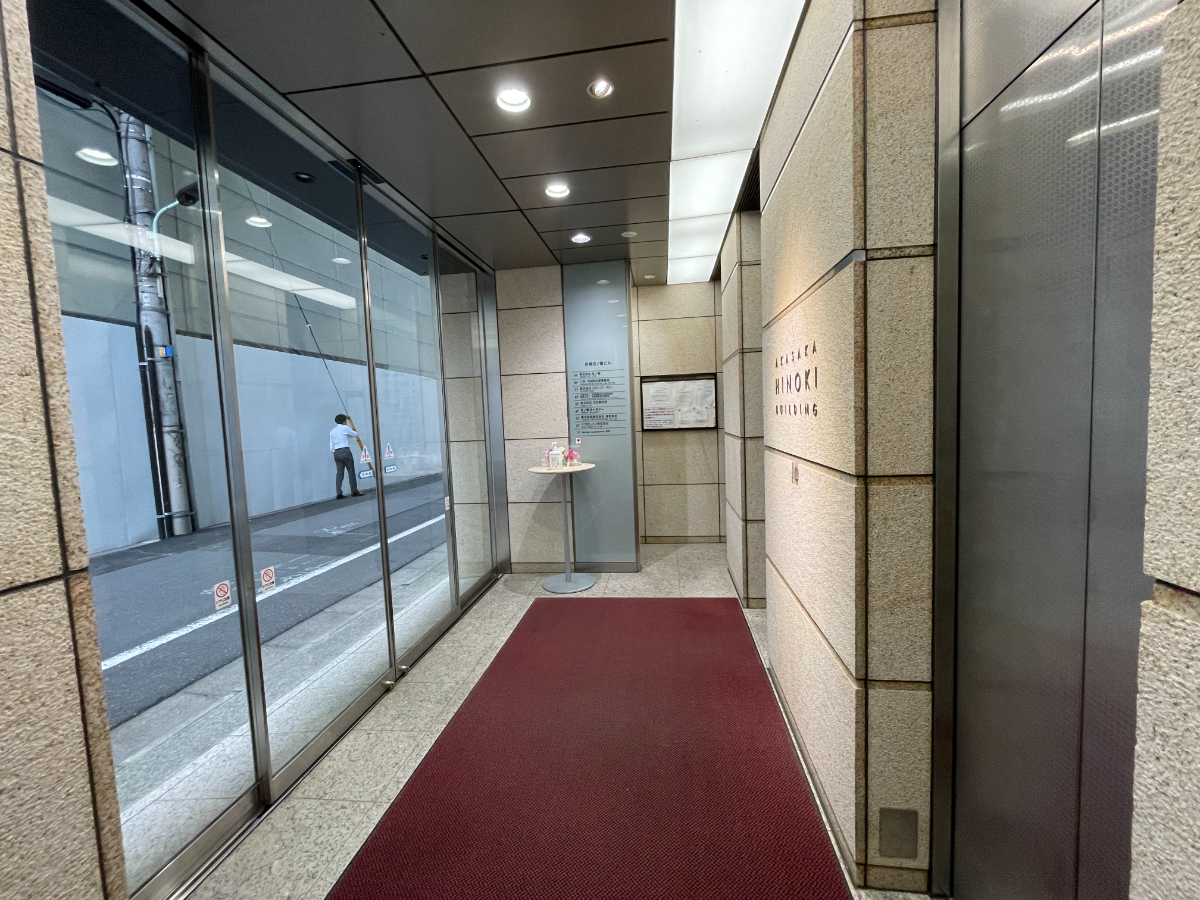 fresh/building/J00100402100_62