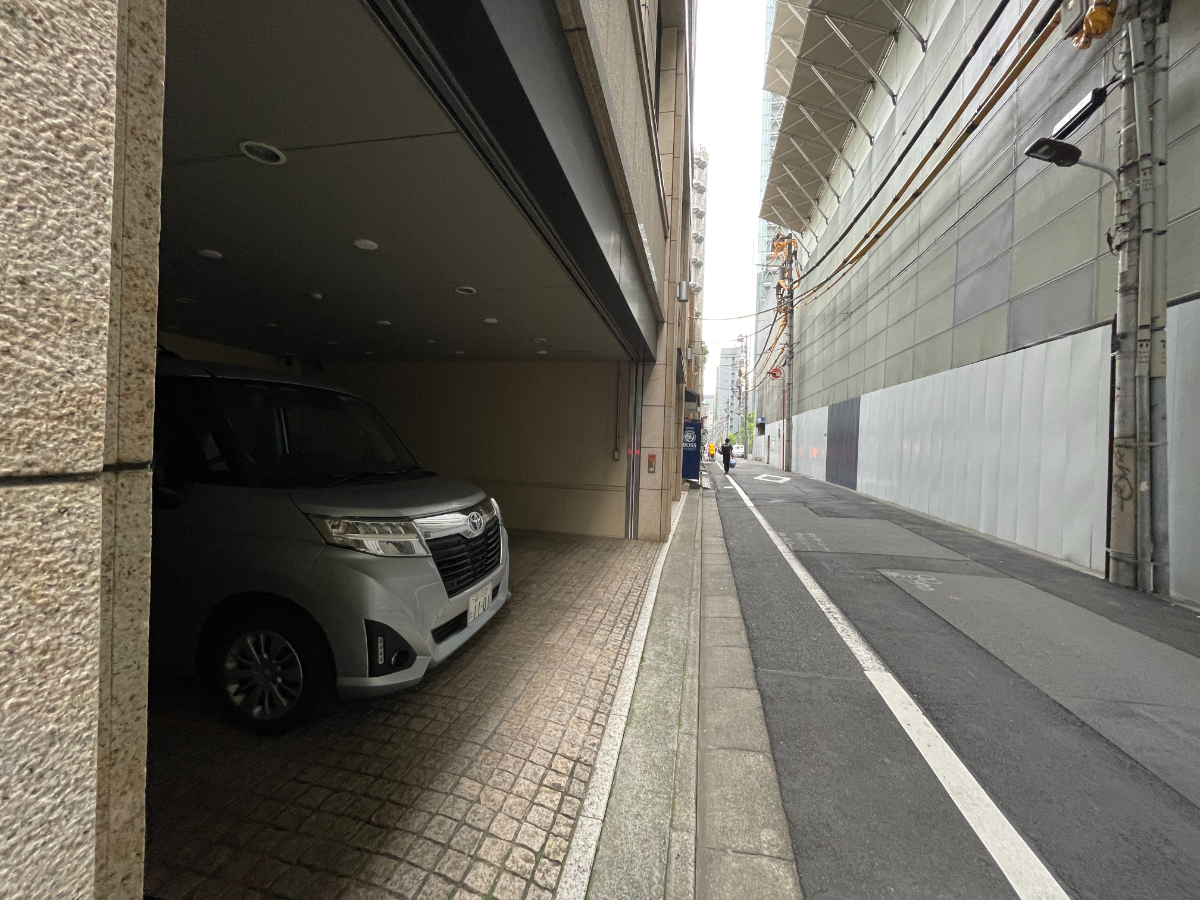 fresh/building/J00100402100_63