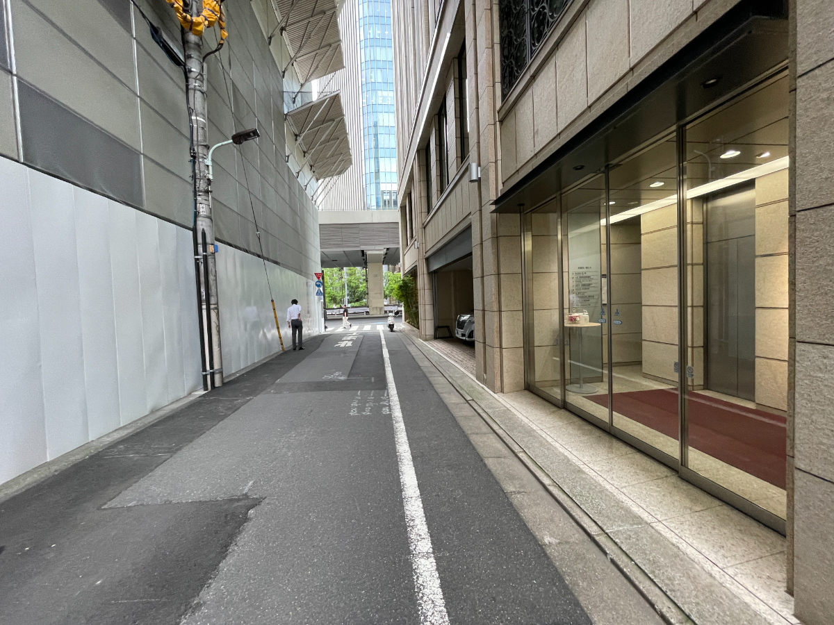 fresh/building/J00100402100_64