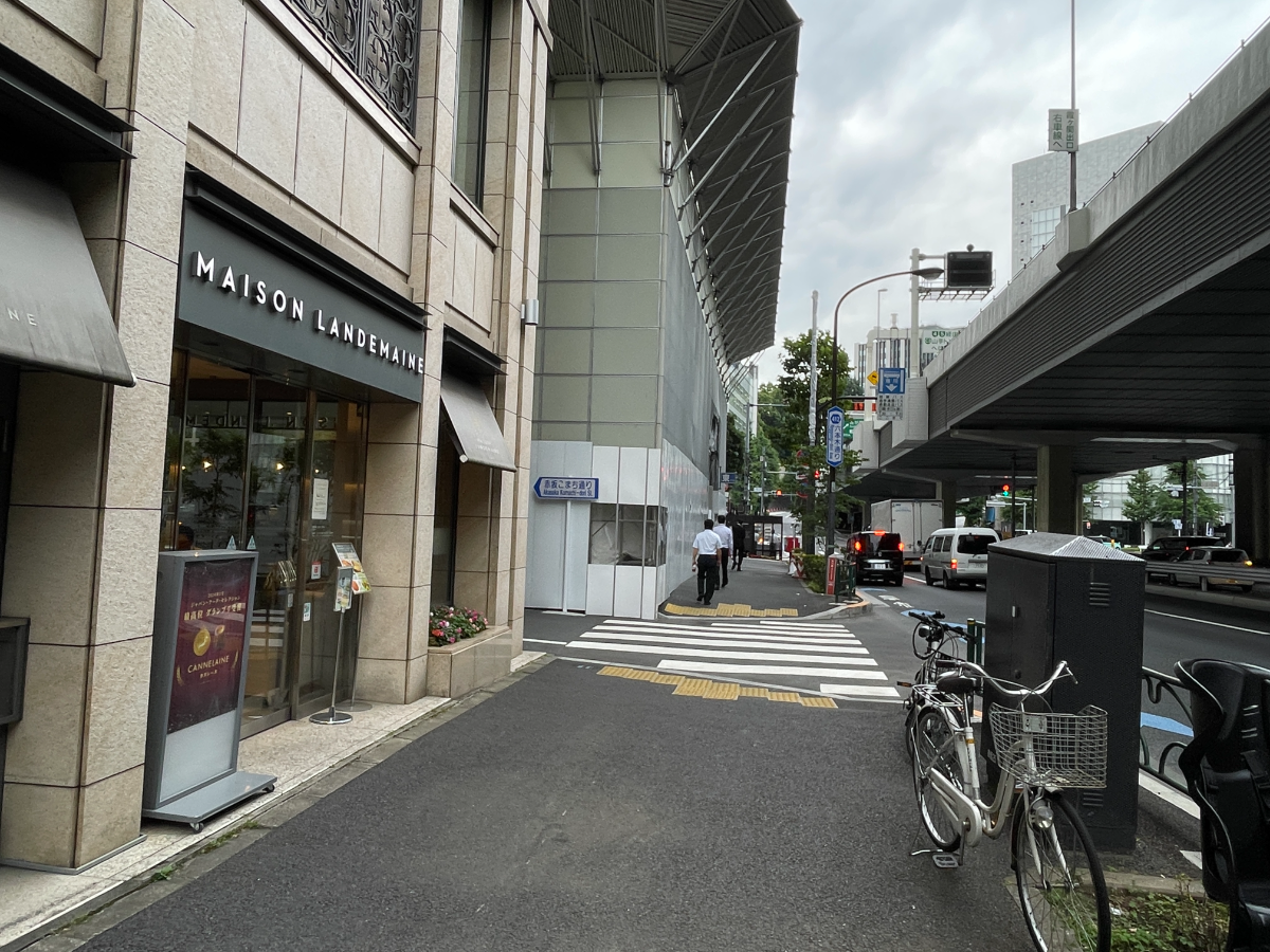fresh/building/J00100402100_66