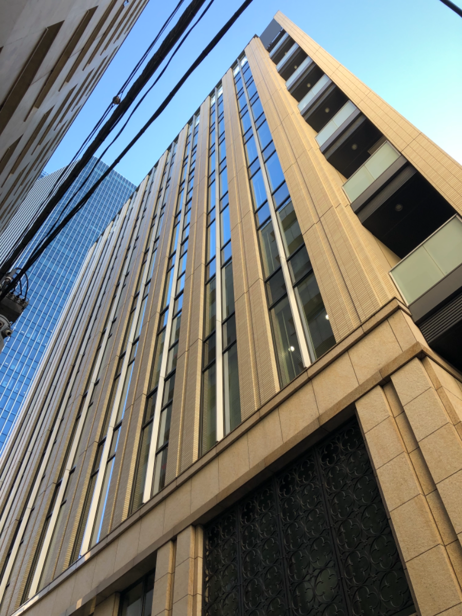 fresh/building/J00100402100_7