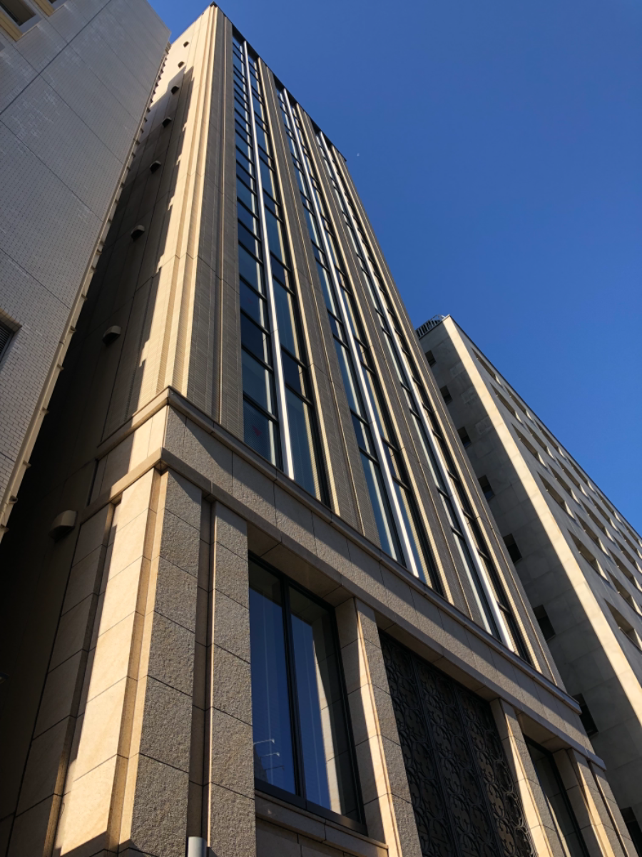 fresh/building/J00100402100_8