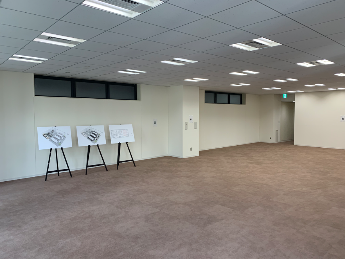 fresh/building/J00100402100_9