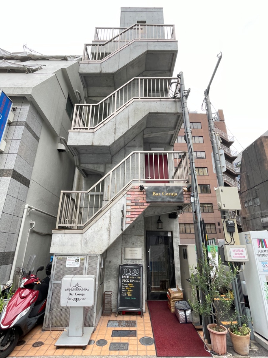 fresh/building/J00100402101_1