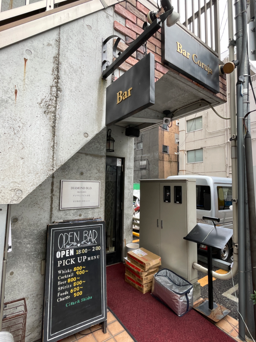fresh/building/J00100402101_10