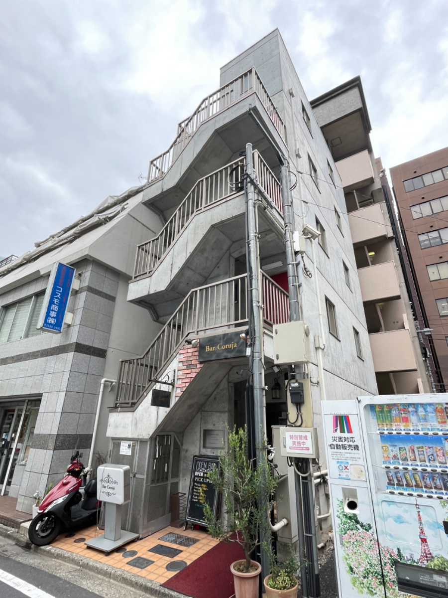 fresh/building/J00100402101_11