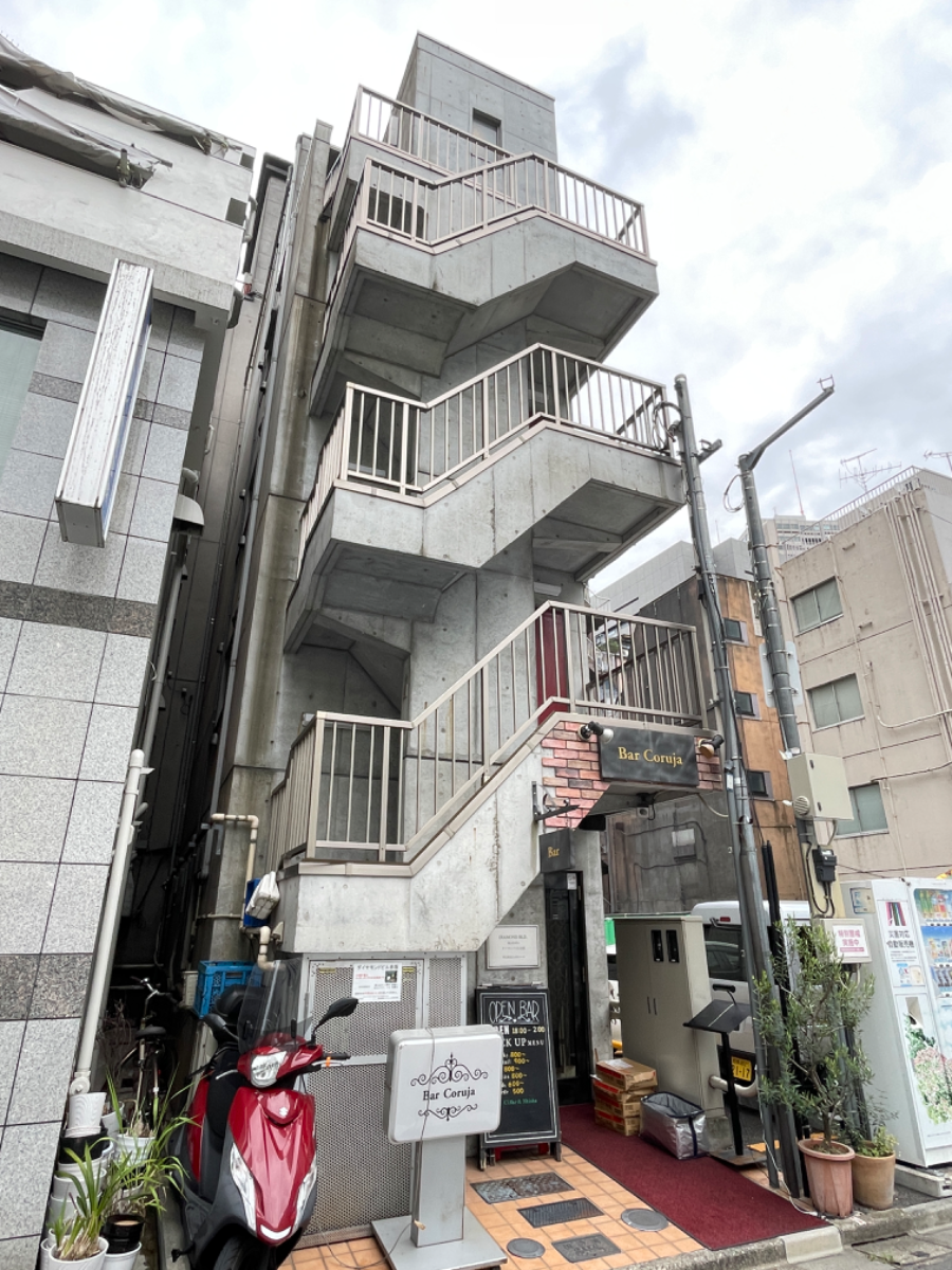 fresh/building/J00100402101_12